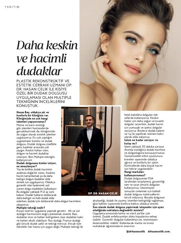 Media Images