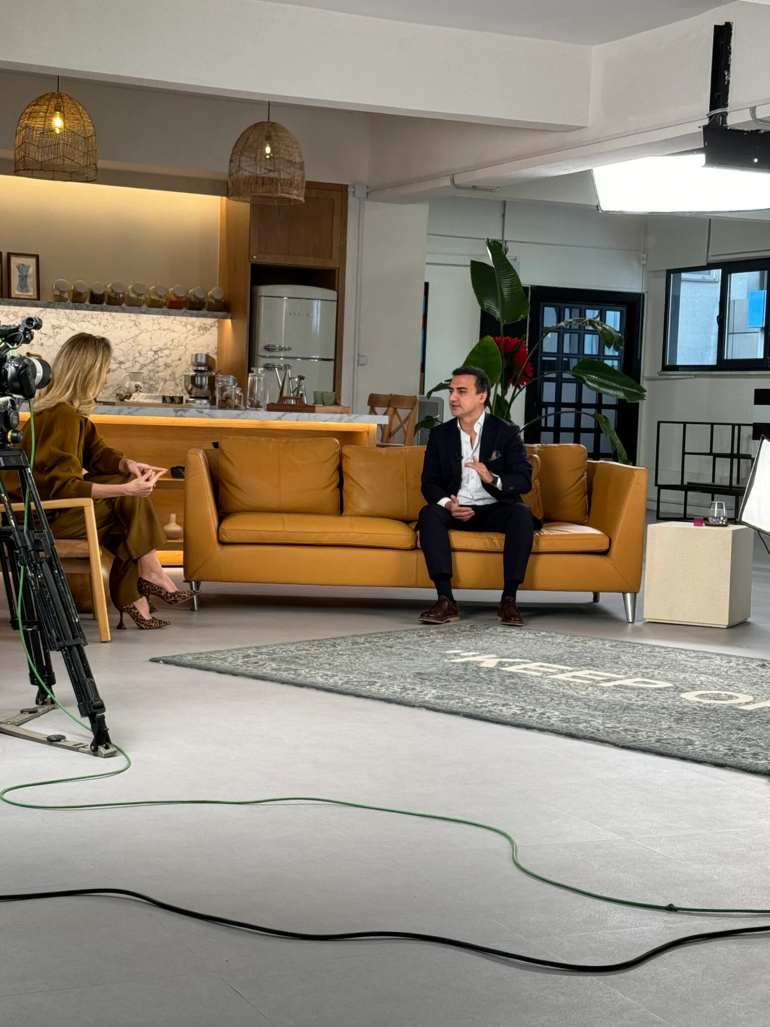 Media Images