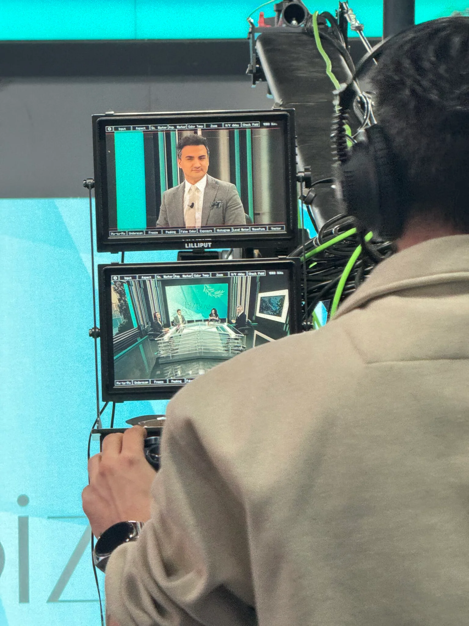 Media Images