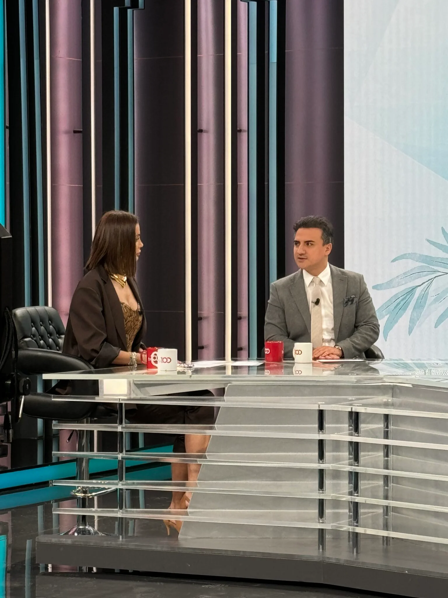 Media Images