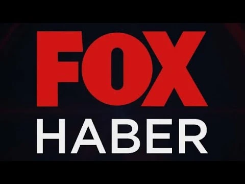 Fox Haber – Röportaj